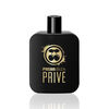 Estuche Pacha Ibiza Prive Coffret EDT 100 ml + Gel de Ducha 75 ml