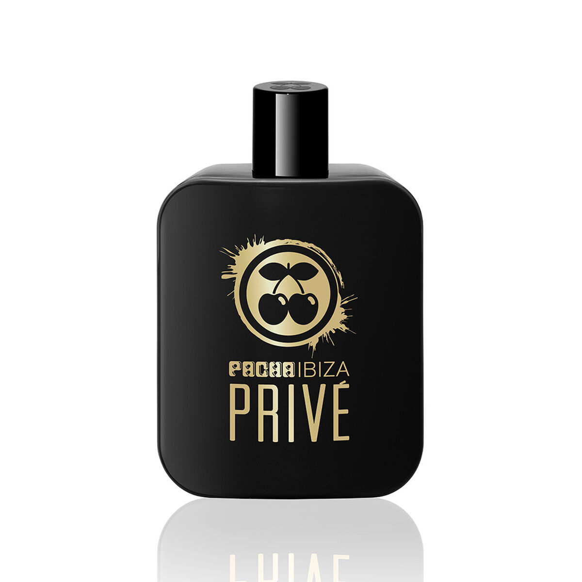 Estuche Pacha Ibiza Prive Coffret EDT 100 ml + Gel de Ducha 75 ml