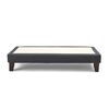 Base Drimkip Europea 1,5 Plazas Plus