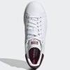 Zapatilla Mujer Adidas Stan Smith