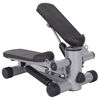 Elíptica Compacta con Bandas K-FIT