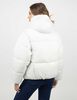 Parka Mujer Soviet