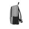 Mochila Saxoline Bridge 2SX Gris 32 lt