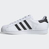 Zapatilla Hombre Adidas Superstar