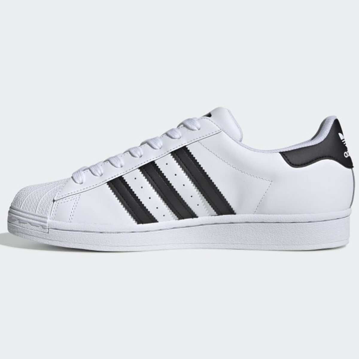Zapatilla Hombre Adidas Superstar
