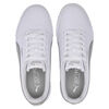 Zapatilla Mujer Puma Carina Meta 20