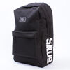 Mochila Maui & Sons 17 lt