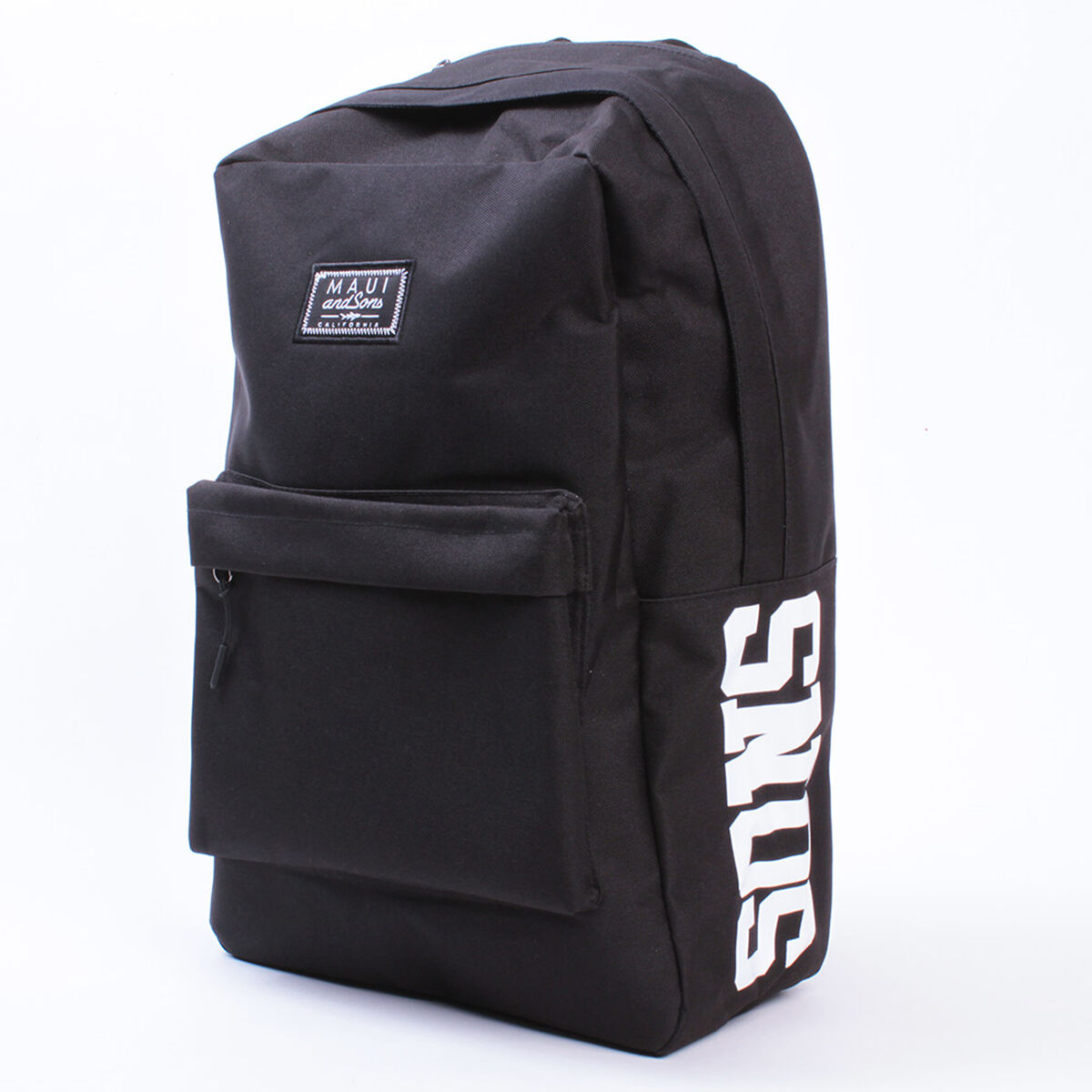 Mochila Maui & Sons 17 lt