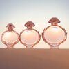 Perfume Paco Rabanne Olympéa Mujer EDP 80 ML