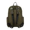 Mochila Notebook Secret Lima SC6 Verde 14"