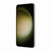 Celular Samsung Galaxy S23 5G 256GB 6,1" Green Liberado