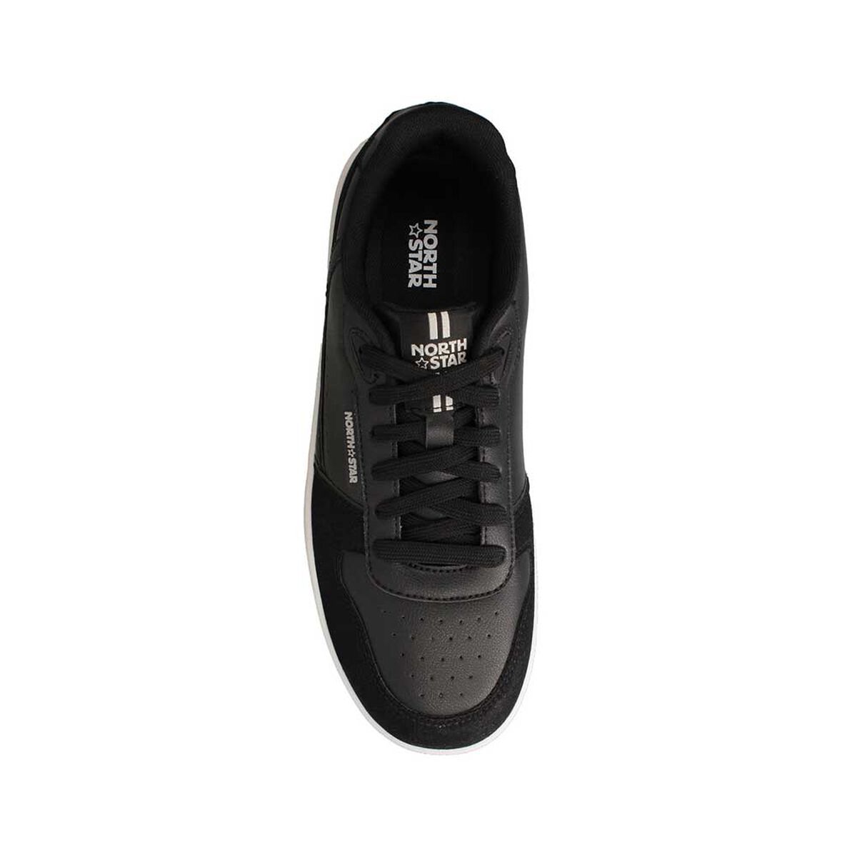 Zapatilla Urbana Hombre Northstar