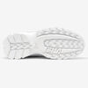 Zapatilla Hombre Fila Disruptor 2 Duo