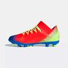 Zapato De Fútbol Niño Adidas Nemeziz Messi 18.3 Hg J
