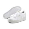 Zapatilla Mujer Puma
