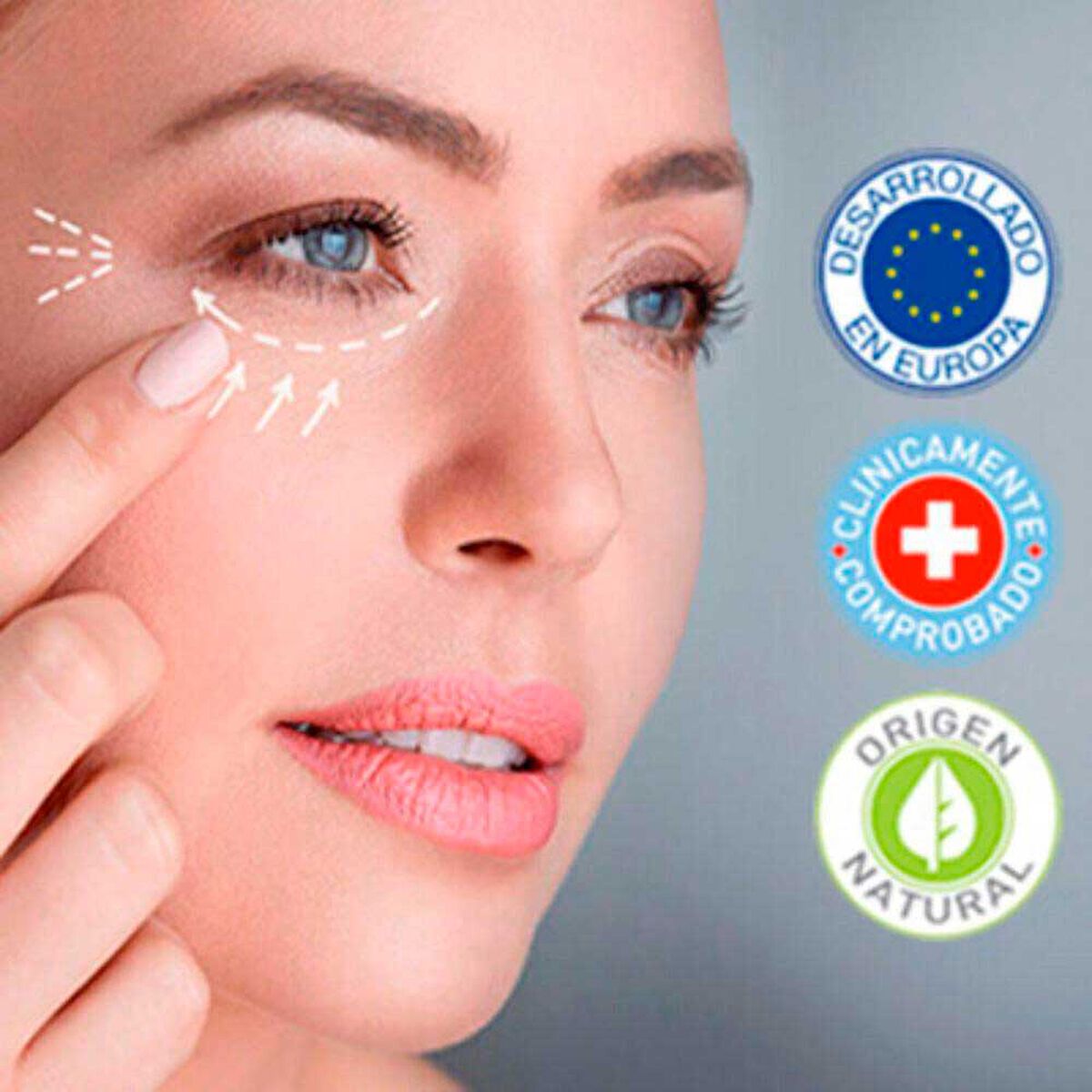 Juvenatur Tratamiento Rejuvenecedor 1 Mes