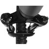 Bicicleta Mountainbike XTS Striker Aro 29 Negro