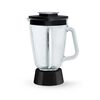 Licuadora Moulinex LN289855 1,75 lts.