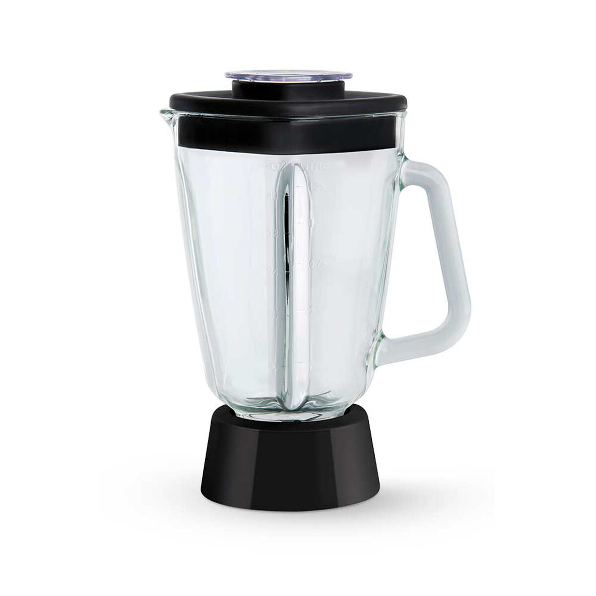 Licuadora Moulinex LN289855 1,75 lts.