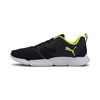 Zapatilla Hombre Puma Interflex Modern