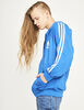 Polerón de Algodón Hombre Adidas