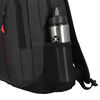 Mochila Notebook Harlem 4Xt Negro 16" M Xtrem