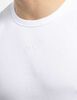 Polera Sin Mangas Hombre Icono