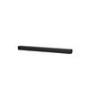Soundbar Sony HT-S100F Negro