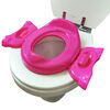 Bacinica Portátil Bebeglo RS-750-2 Fucsia