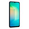 Celular Samsung Galaxy A06 128GB 6,7" Black Liberado