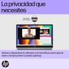Notebook HP 14-ep0027la Intel Core i3 8GB 512GB SSD 14"