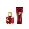 CH EDT 100 ML + Body Lotion 100 ML