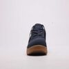Zapatilla Urbana Ni&ntilde;o Cutback