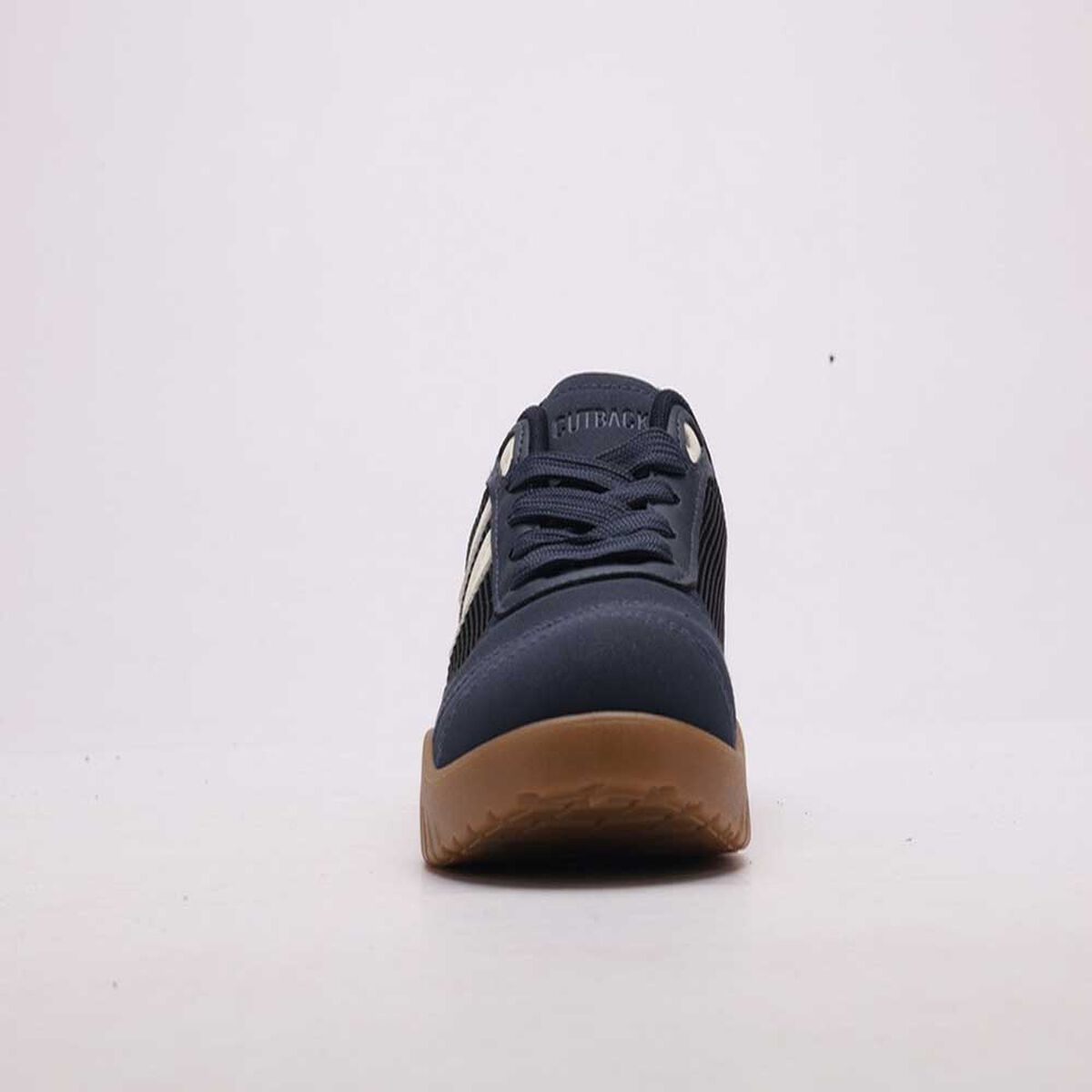 Zapatilla Urbana Ni&ntilde;o Cutback