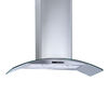 Campana Ursus Trotter UT Curvet 90