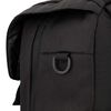 Mochila Notebook Xtrem Kent 6XT Negro 16"