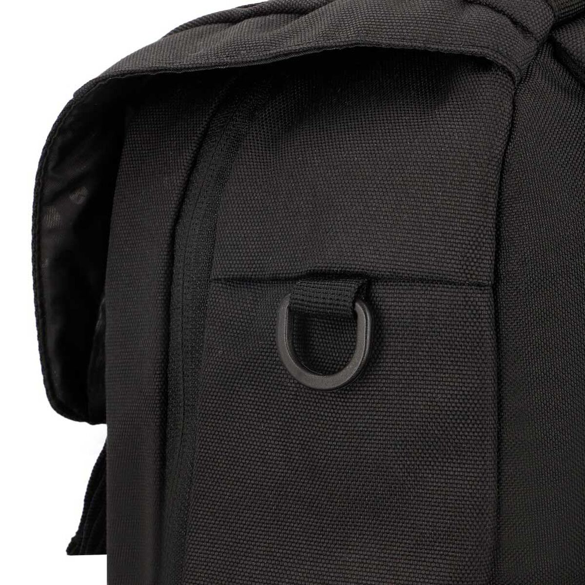 Mochila Notebook Xtrem Kent 6XT Negro 16"