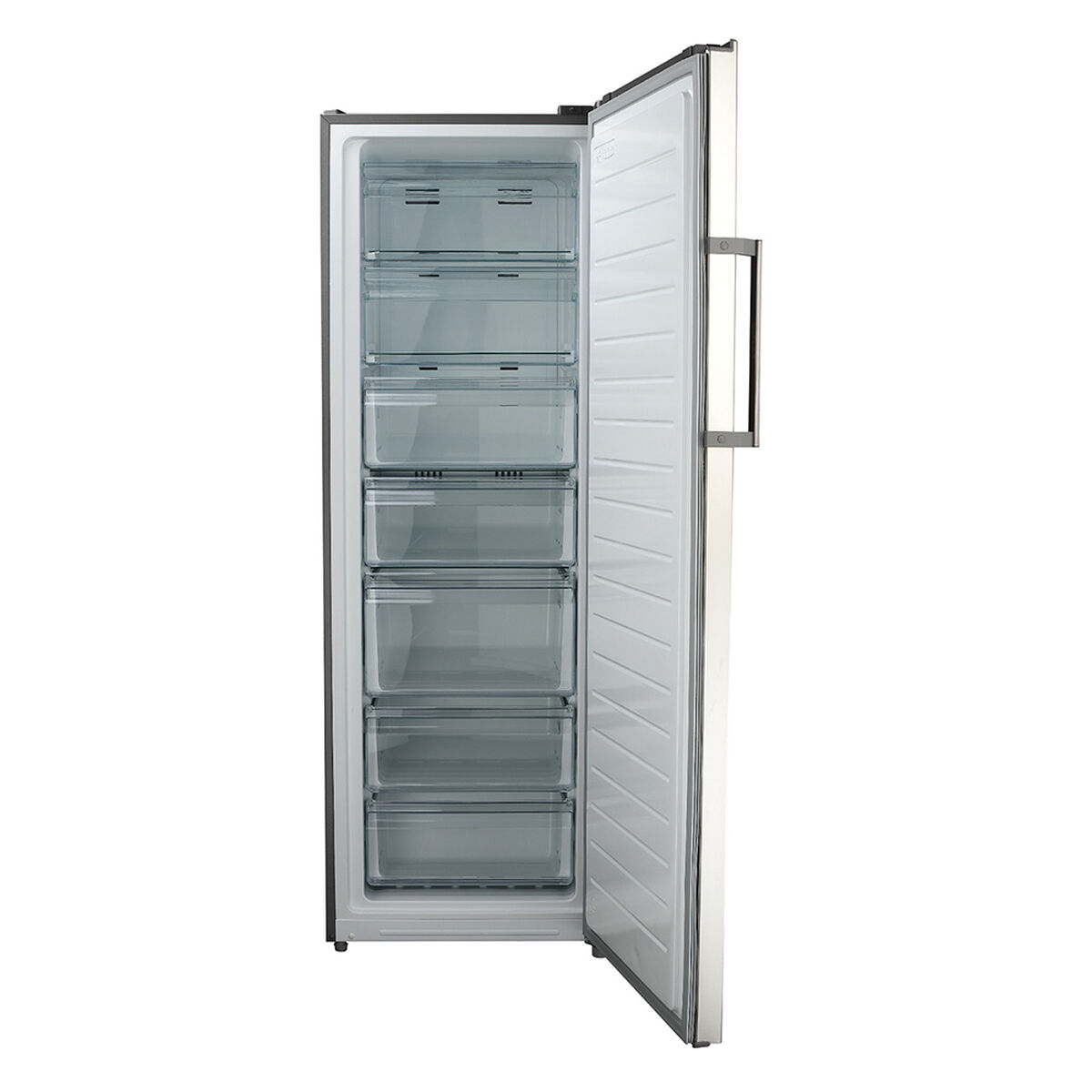Freezer Libero LFV-312NFI 232 lts.