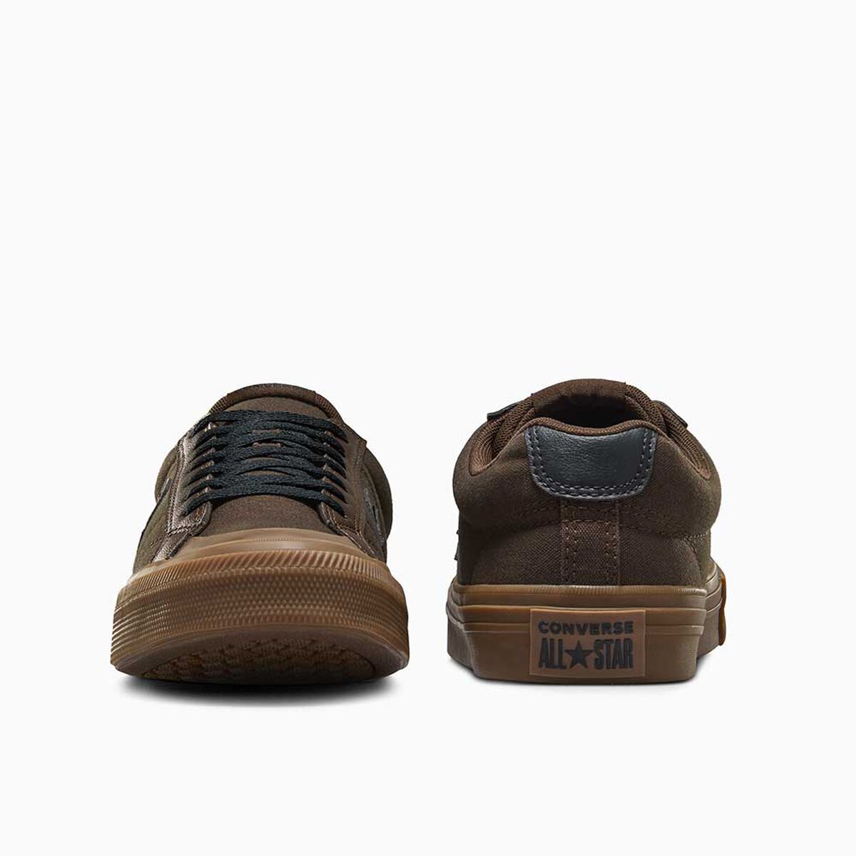 Zapatilla Urbana Unisex Converse