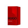 Perfume Hugo Boss Hombre Energise Edt 75 ML
