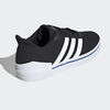 Zapatilla Hombre Adidas Heawin