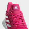 Zapatilla Adidas Cadete Altarun K