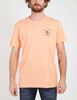 Pack 2 Poleras Manga Corta Hombre O'Neill
