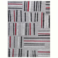 Alfombra Interior Idetex Frise Carved Florida D5 133 x 180 cm