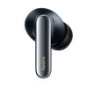 Audífonos Bluetooth Xiaomi Redmi Buds 6 Pro Space Black