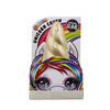 Poopsie Unicorn Crush SK