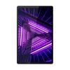 Tablet Lenovo Tab M10 Plus Octa-Core 4GB 128GB 10,3" Platinum Grey