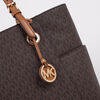 Cartera Michael Kors Shoulder Bag