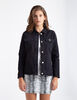 Chaqueta Mezclilla Fiorucci 