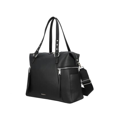 Imagen 2 del producto Bolso de Viaje Secret Palme SC6 L Negro